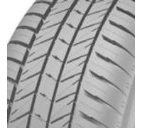 Nankang Pneu été N-605 A/S 225/75 R15 102H pour Suzuki, Jeep