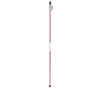 Toursticks Pure2Improve Rouge TU