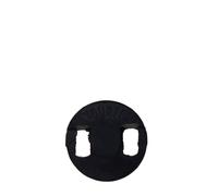 Tourte Mute Basic Vla