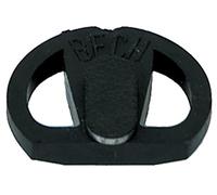 Tourte Sourdine Tourte- Bech Violoncelle