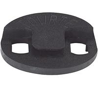 Sourdine Tourte Violoncelle