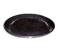 Tourtiere 30 cm email beka france 14000304 G