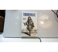 Tourville