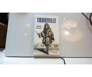 Tourville