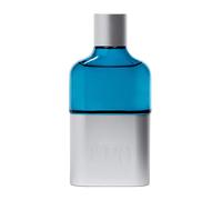 TOUS 1920 The Origin 100 ML Eau de toilette Parfums pour Homme