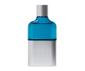 TOUS 1920 The Origin 100 ML Eau de toilette Parfums pour Homme