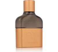 Tous 1920 The Origin Eau de Parfum pour homme 60 ml