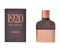 Tous 1920 The Origin Eau de Parfum (Homme) 60 ml