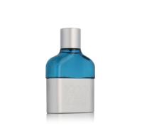 Tous 1920 The Origin The Eau De Toilette 60ml Vaporizador