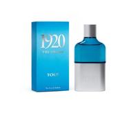 Tous 1920 The Origin Eau De Toilette Spray 100ml