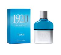 Parfum Femme 1920 Tous EDT (60 ml)