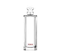 TOUS 50 ml eau de toilette for Women