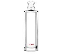 TOUS 90 ml eau de toilette for Women