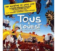 Tous a l 'Ouest