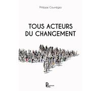 Tous acteurs du changement
