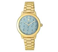 TOUS analogique 100350635