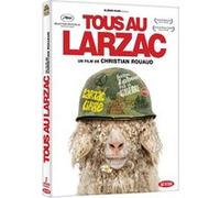 Tous au Larzac DVD E