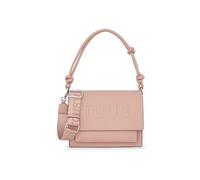 TOUS Audree Topo Rue New Sac à bandoulière Moyen | 395910084, Taupe Femme, Taille Unique