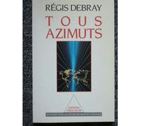 Tous Azimuts - L'europe Stratégique