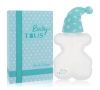 TOUS BABY TOUS Eau De Cologne 100 ml for Women