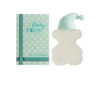 Tous Baby - Eau De Cologne 100 ml