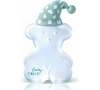 Tous Baby Tous Eau de Cologne spray sans alcool 100ml