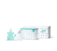 Set de Parfum Enfant Baby Tous EDT (4 pcs)