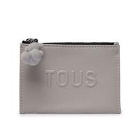 TOUS BAGS Portefeuilles et sacs à main pour femmes NOUVEAU PORTEFEUILLE LA RUE