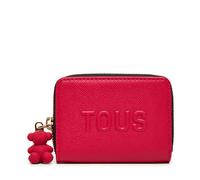 TOUS BAGS Portefeuilles et sacs à main pour femmes NOUVEAU PORTEFEUILLE LA RUE