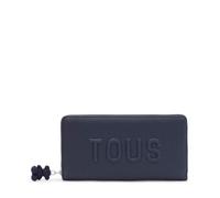 TOUS BAGS Portefeuilles et sacs à main pour femmes Portefeuille Brenda