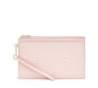 TOUS BAGS Portefeuilles et sacs à main pour femmes PORTEFEUILLE MOBILE BRENDA