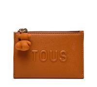 TOUS BAGS Portefeuilles et sacs à main pour femmes Portefeuille porte-cartes Brenda