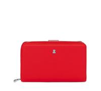 TOUS BAGS Portefeuilles et sacs à main pour femmes Tous New Dubai Wallet