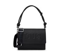 TOUS BAGS Sacs, articles de toilette et valises pour femmes SAC BANDOULIÈRE MEDIANA NOUVEAU AUDREE LA RUE