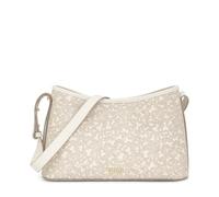 TOUS Bandolera L. KAOS Mini Lines Beige, Sac à bandoulière Femme