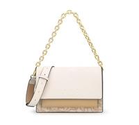 TOUS BANDOLERA M. Audree K Icon Marfil, Bolso Mujer