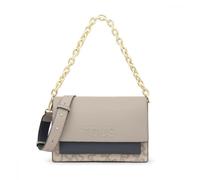 TOUS BANDOLERA M. Audree K Icon TOPO, Bolso Mujer