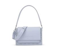 Tous - Bandolera M Audree Studs - Femme - Sacs - Bleu - Taille: ONE Size
