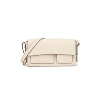 Tous - Bandolera M Back To Basics - Femme - Sacs - Beige - Taille: ONE Size
