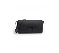 Tous - Bandolera M Back to Basics - Femme - Sacs - Noir - Taille: ONE Size
