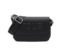 Tous - Bandolera M. - Femme - Sacs - Noir - Taille: ONE Size