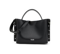 Tous - Bandolera M Jewelry Studs - Femme - Sacs - Noir - Taille: ONE Size