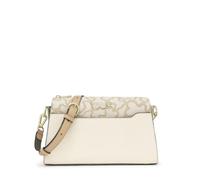 TOUS BANDOLERA M. KAOS Icon Marfil, Bolso Mujer