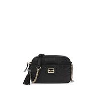 TOUS, BanDOLERA-REPORTER K DREAM pour femme, L, Noir, L