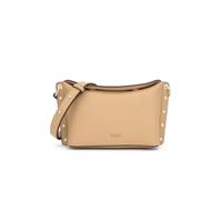 Tous - Bandolera S Jewelry Studs - Femme - Sacs - Beige - Taille: ONE Size