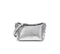 Tous - Bandolera S Jewelry Studs - Femme - Sacs - Gris - Taille: ONE Size