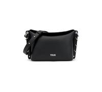 Tous - Bandolera S Jewelry Studs - Femme - Sacs - Noir - Taille: ONE Size