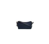 Tous - Bandolera S T Buckles Soft - Femme - Sacs - Bleu - Taille: ONE Size