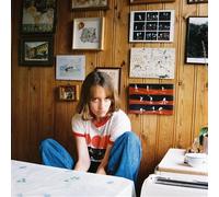 Vérité – Tout Bas – CD