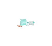 TOUS Baby Gift Set 4 Pieces